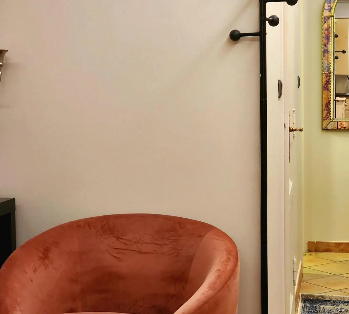Calm And Cosy 60M2 Apartment Near Matabiau Station Τουλούζη