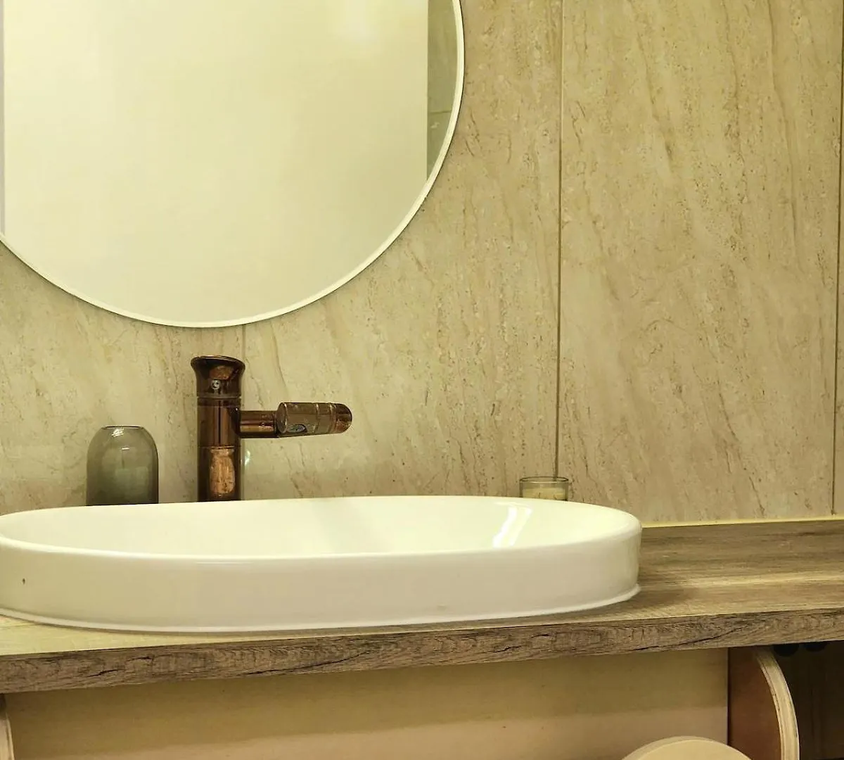 Calm And Cosy 60M2 Apartment Near Matabiau Station Τουλούζη
