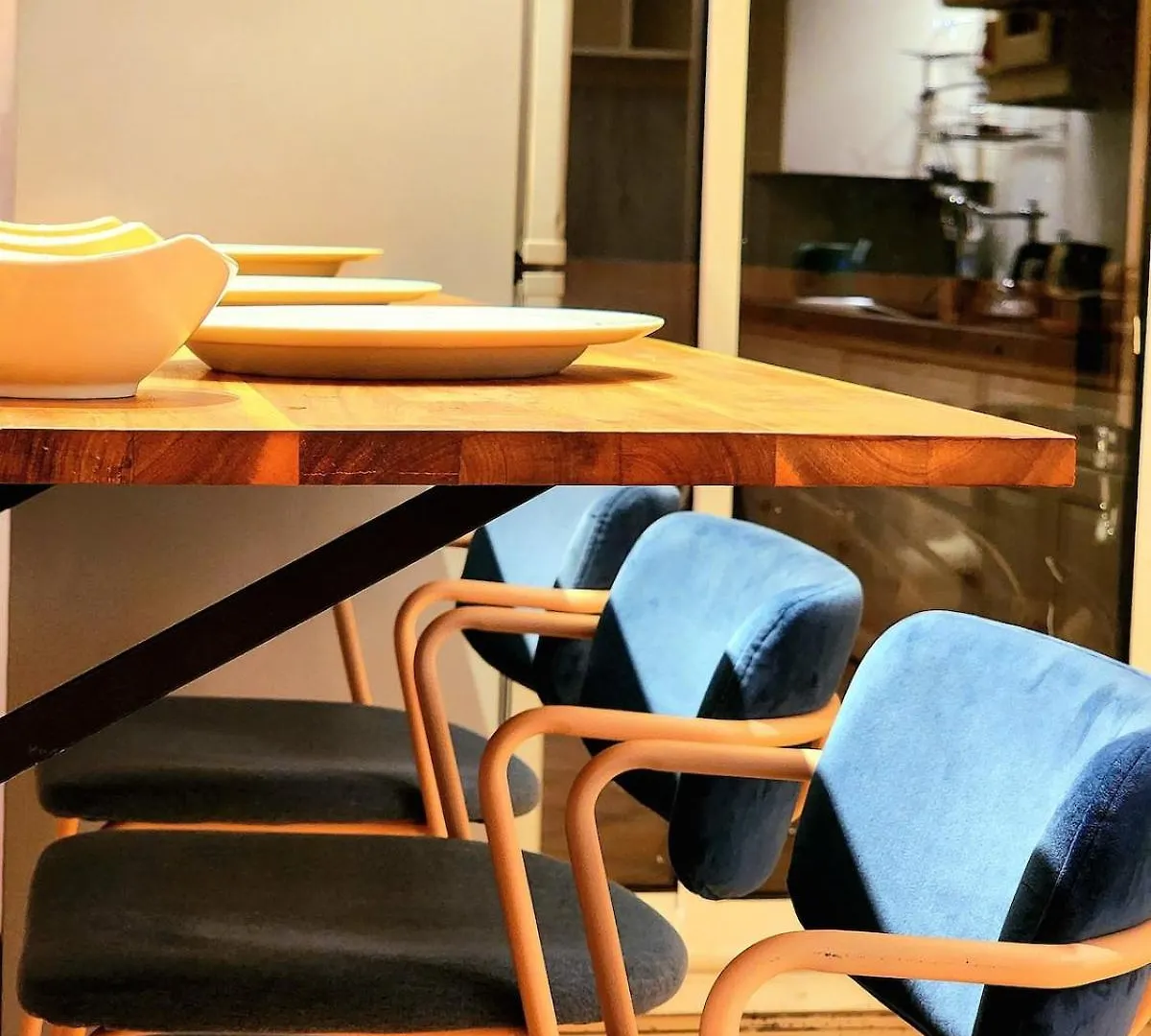 Calm And Cosy 60M2 Apartment Near Matabiau Station Τουλούζη Γαλλία